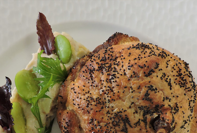 plat-hiver plat-hiver