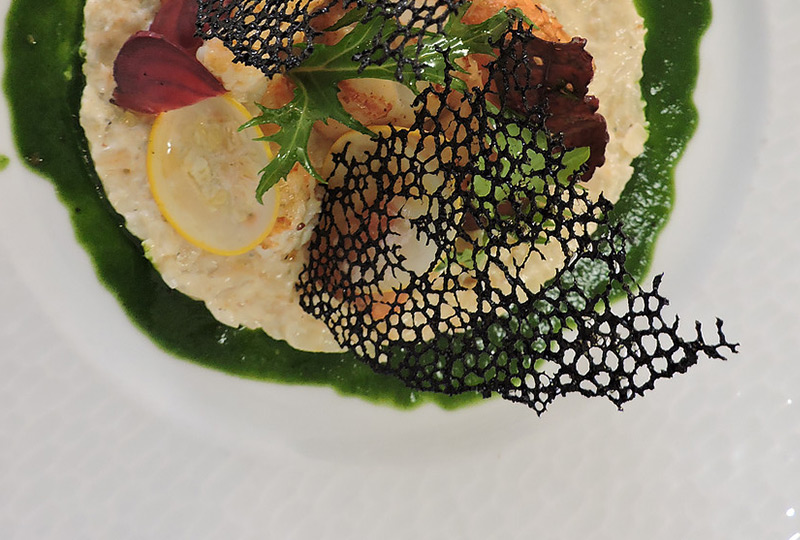 plat-moment-resto plat-moment-resto